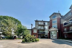 307 6315 135 Avenue Edmonton, AB T5A 5J7