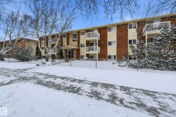 306 10811 115 ST NW Edmonton, AB T5H 3L2