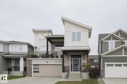 2011 201 Street Edmonton, AB T6M 0X7