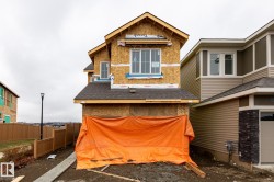 20976 22 Street Edmonton, AB T6M 3H7