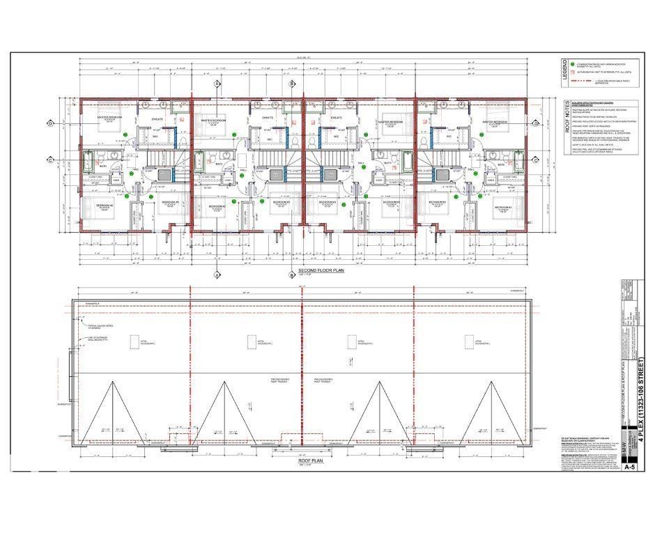 11323 106 St, Edmonton, AB - Other