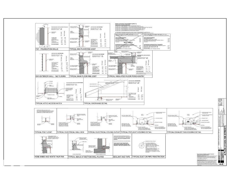 11323 106 St, Edmonton, AB - Other