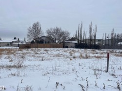 48 11 DALTON Link Spruce Grove, AB T7X 4C4