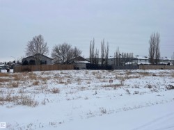 50 11 DALTON Link Spruce Grove, AB T7X 4C4