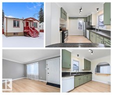 12129 50 Street Edmonton, AB T5W 3C6