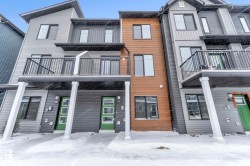 7 6905 25 Avenue Edmonton, AB T6X 3B7