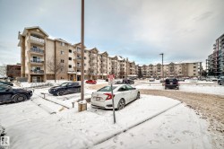 108 10535 122 Street Edmonton, AB T5N 4B7
