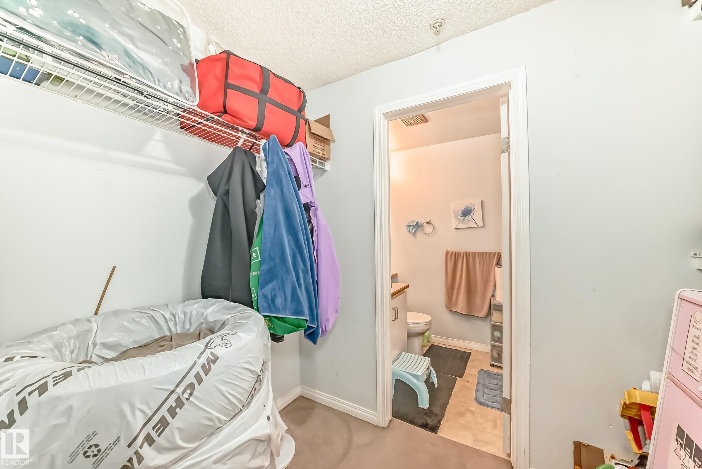108 10535 122 Street, Edmonton, AB - Indoor
