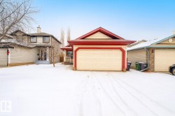 20432 48 Avenue Edmonton, AB T6M 0C1