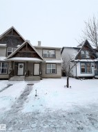 21017 60 Avenue NW Edmonton, AB T6M 0H6