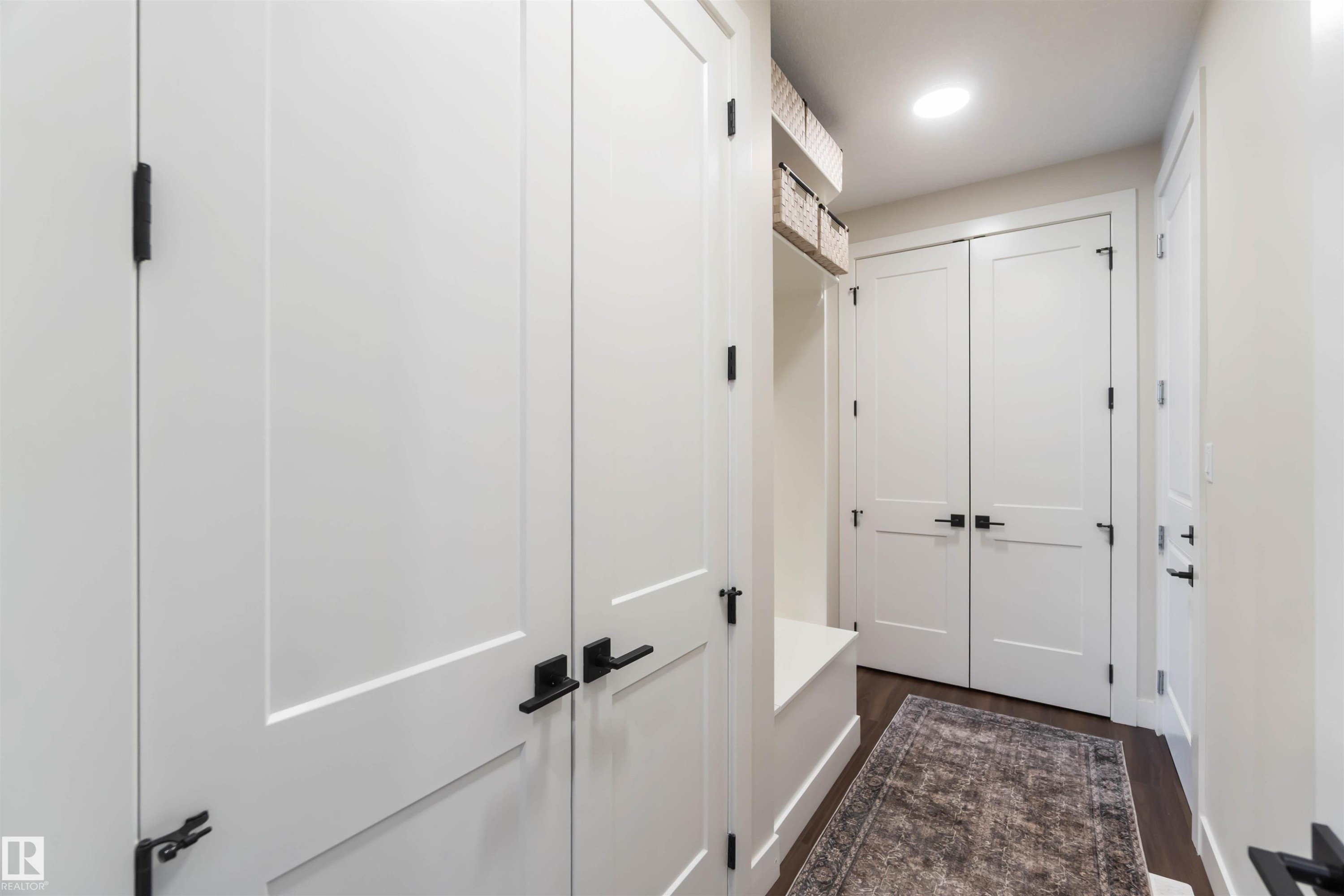 53 Deer Meadow Crescent, Fort Saskatchewan, AB - Indoor Photo Showing Other Room