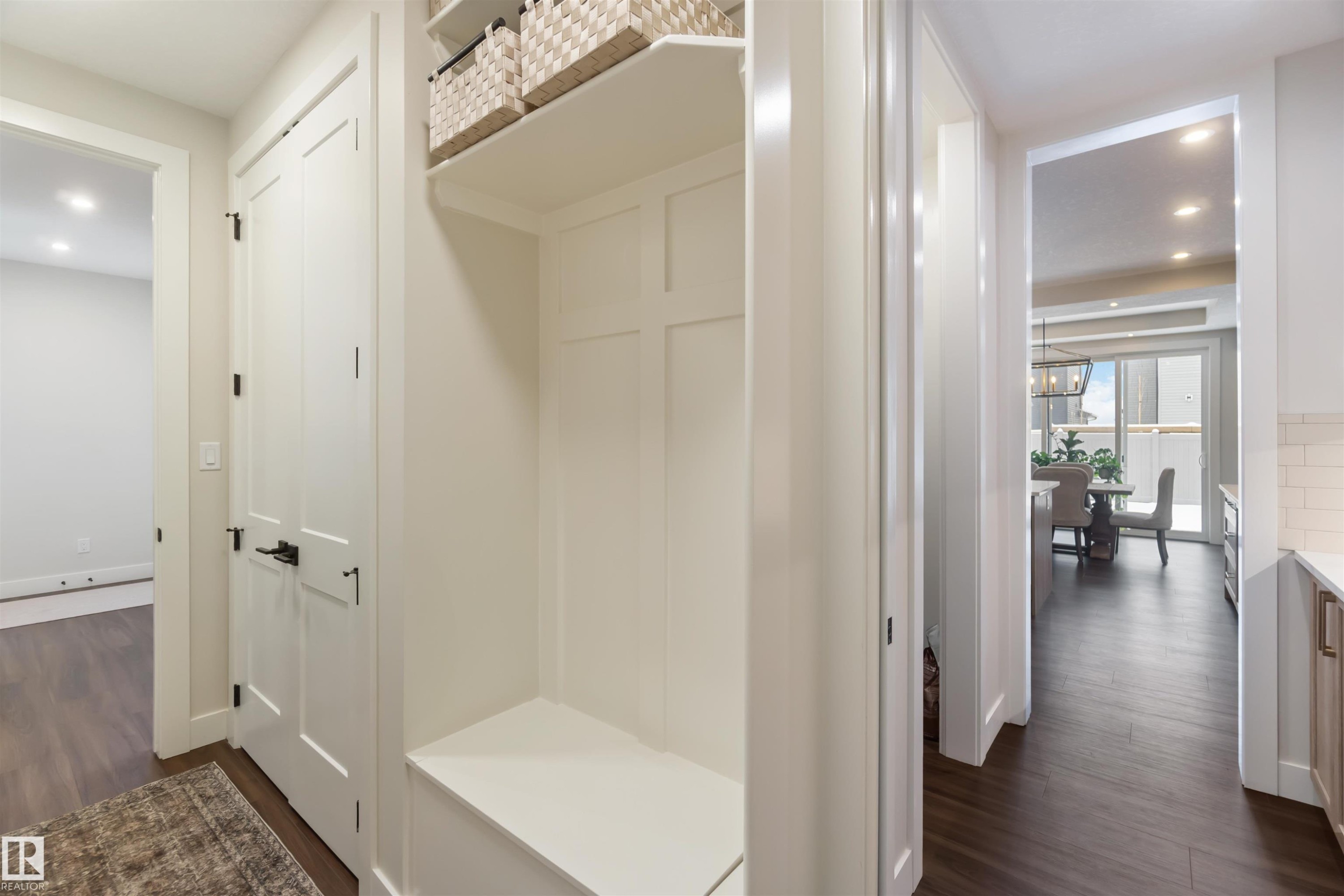 53 Deer Meadow Crescent, Fort Saskatchewan, AB - Indoor Photo Showing Other Room