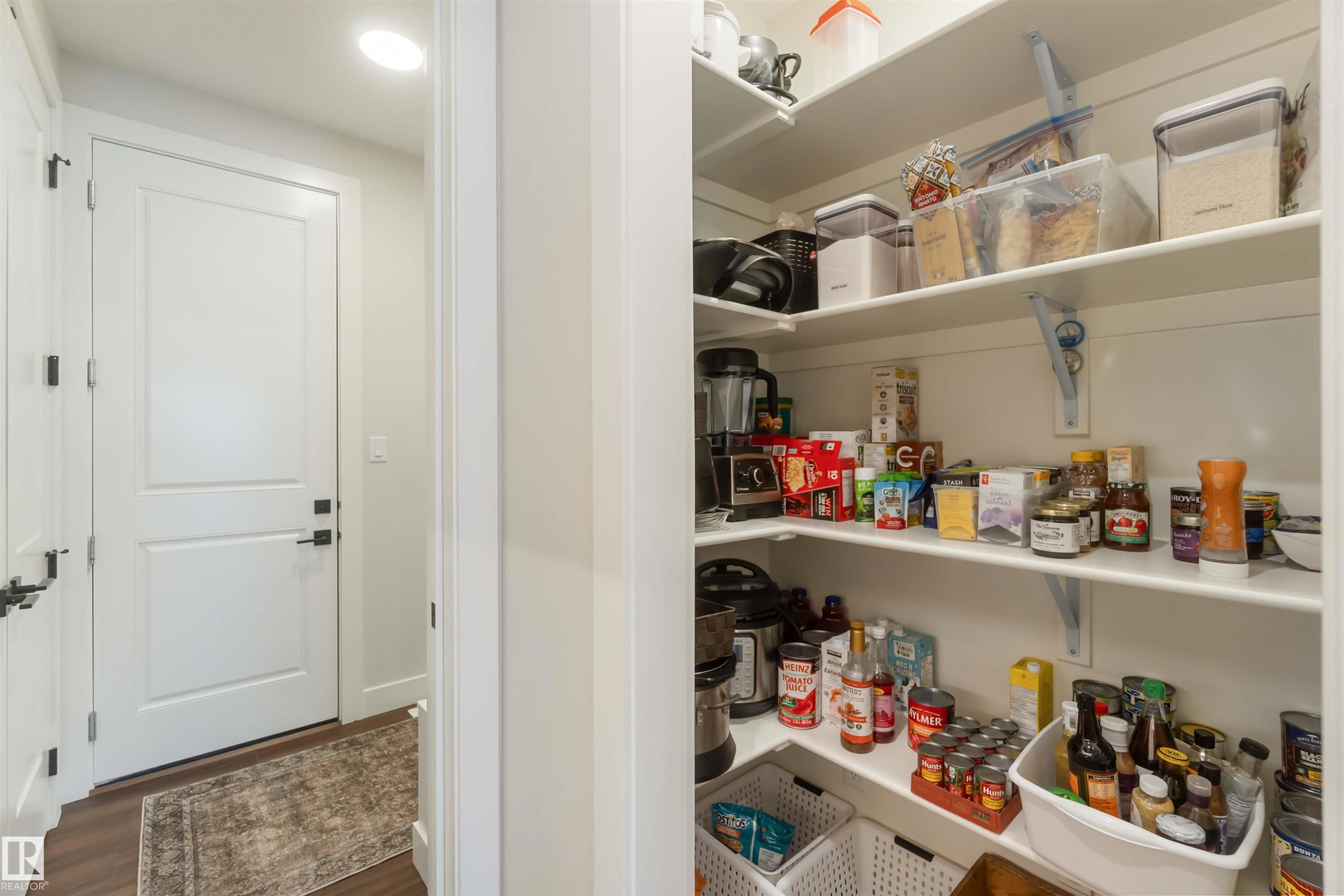 53 Deer Meadow Crescent, Fort Saskatchewan, AB - Indoor