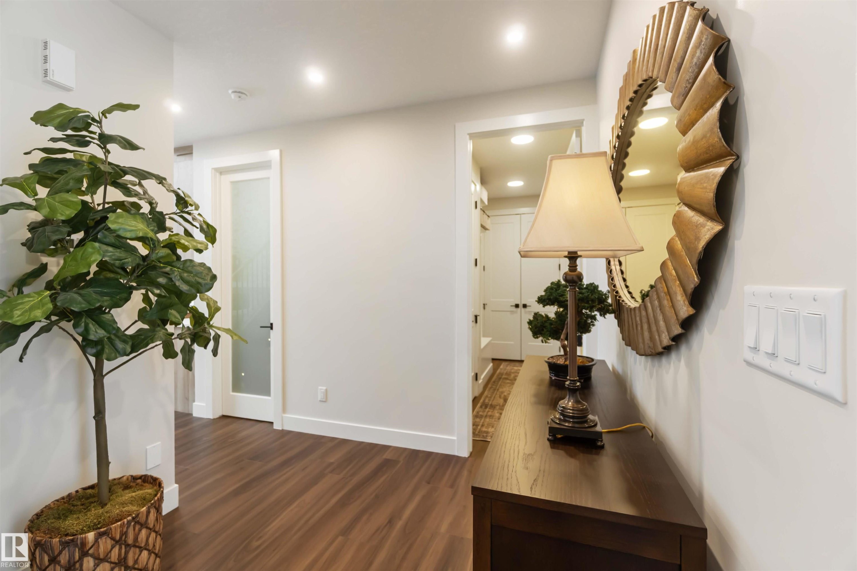 53 Deer Meadow Crescent, Fort Saskatchewan, AB - Indoor Photo Showing Other Room
