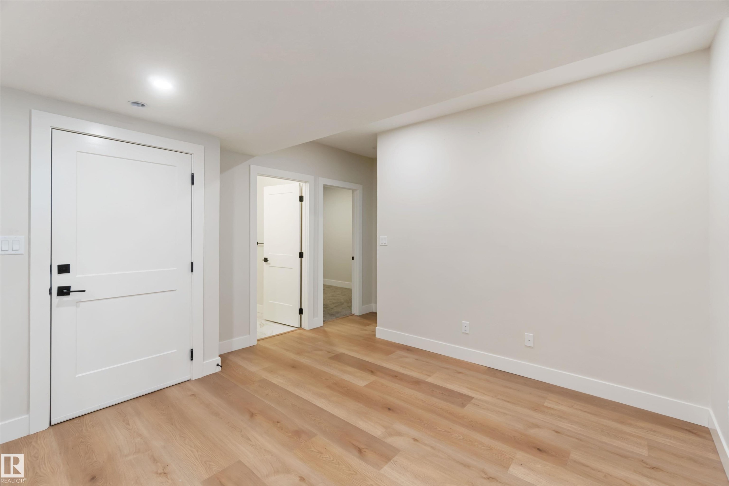 53 Deer Meadow Crescent, Fort Saskatchewan, AB - Indoor Photo Showing Other Room