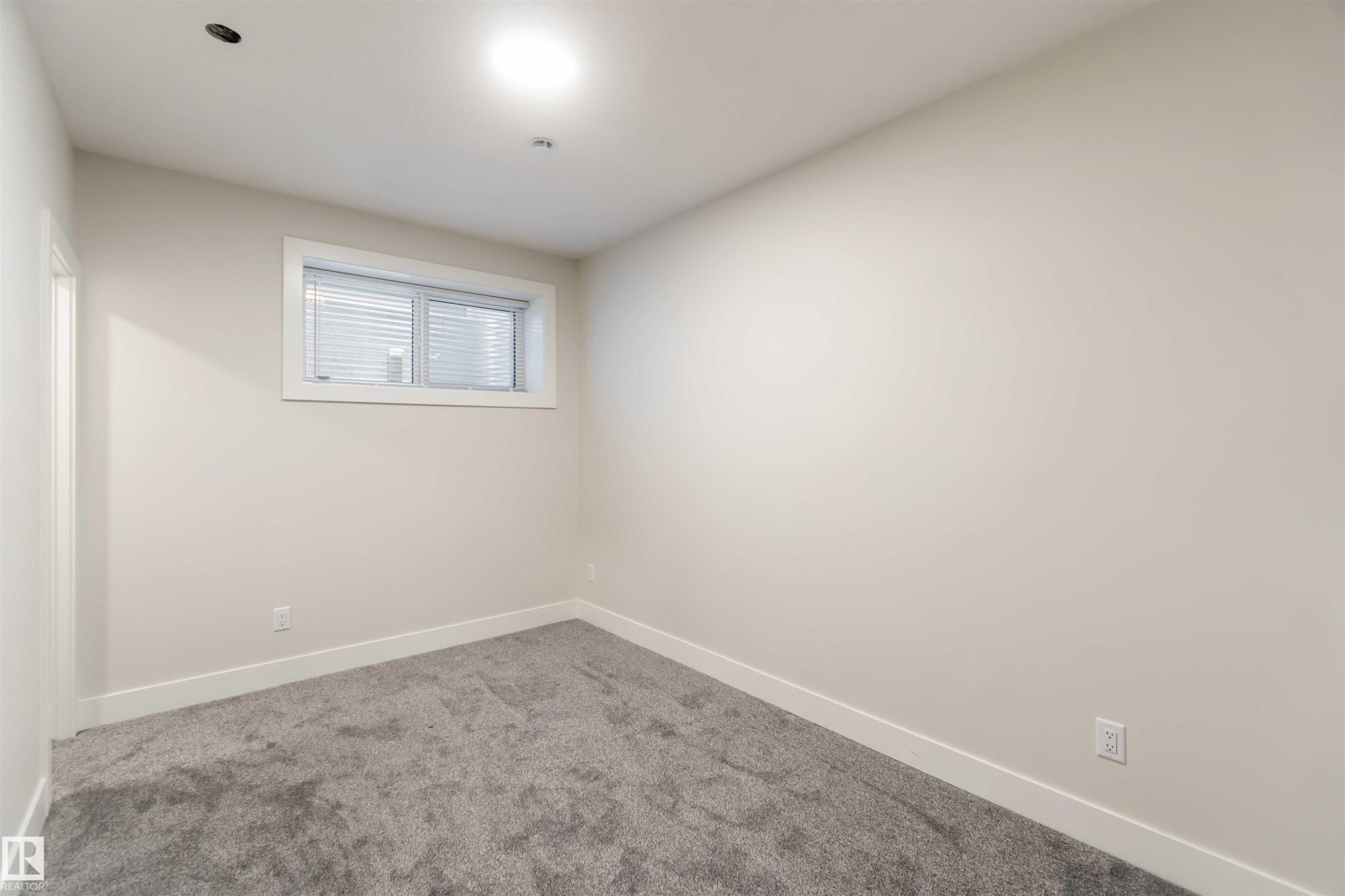 53 Deer Meadow Crescent, Fort Saskatchewan, AB - Indoor Photo Showing Other Room