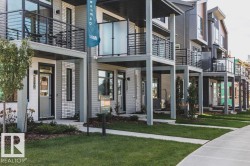 2608 Alces Way Edmonton, AB T6X 3L5