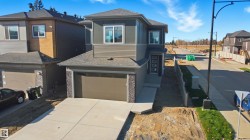 1558 SISKIN LINK Link Edmonton, AB T5S 0V1