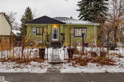 10903 132 Street Edmonton, AB T5M 1E1