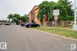 108 14908 26 Street Edmonton, AB T5Y 2G4