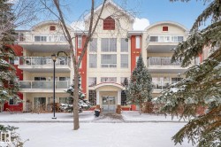420 12110 106 Avenue Edmonton, AB T5N 4R9