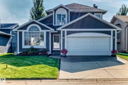 276 Porter Avenue Millet, AB T0C 1Z0