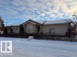5125 48 Street Barrhead, AB T7N 1H2