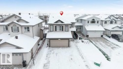 8723 178 Avenue NW Edmonton, AB T5Z 0B8