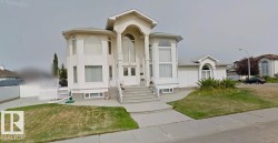 8616 159A Avenue Edmonton, AB T5Z 3E8