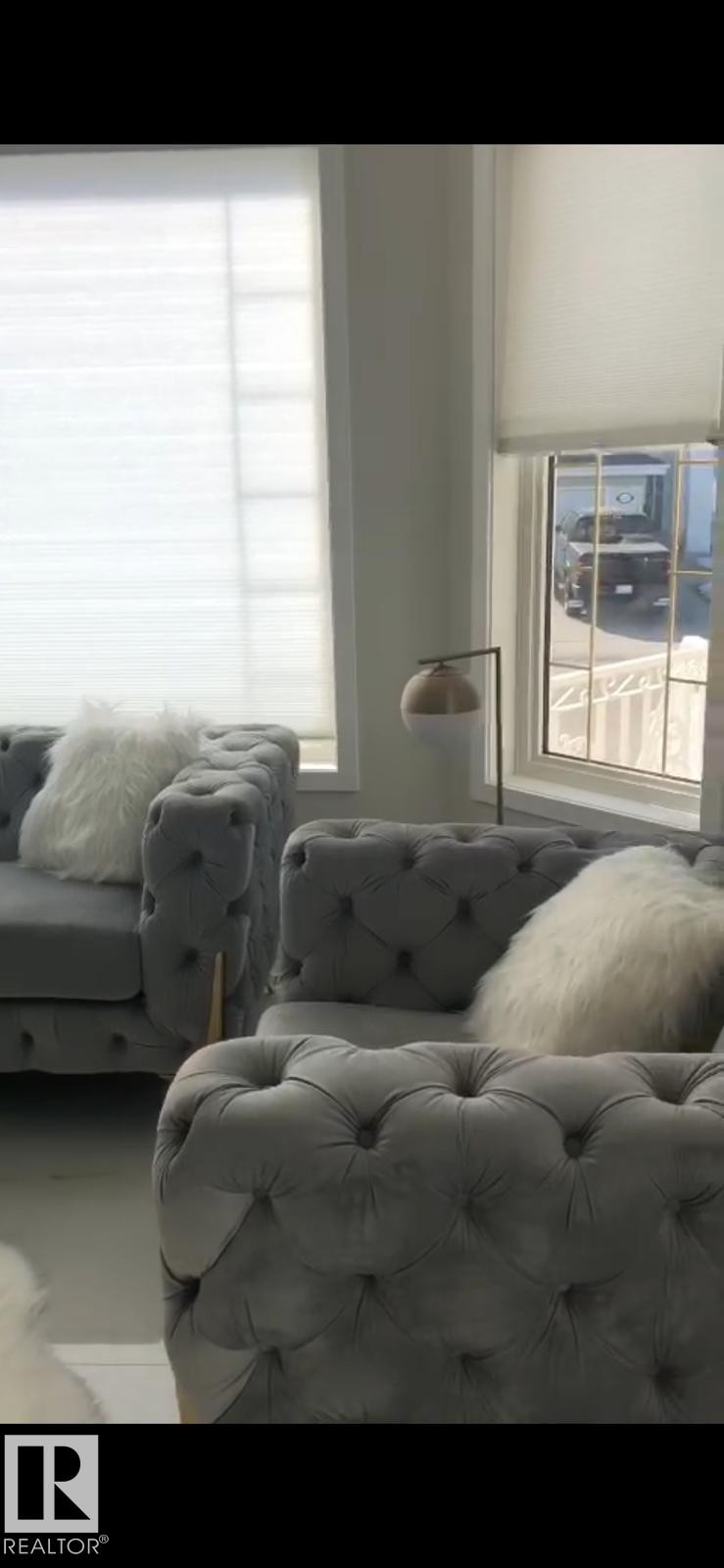 8616 159A Avenue, Edmonton, AB - Indoor