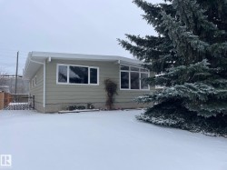 8407 52 Street Edmonton, AB T6B 1E8