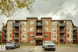 218 11449 ELLERSLIE Road SW Edmonton, AB T6W 1T2