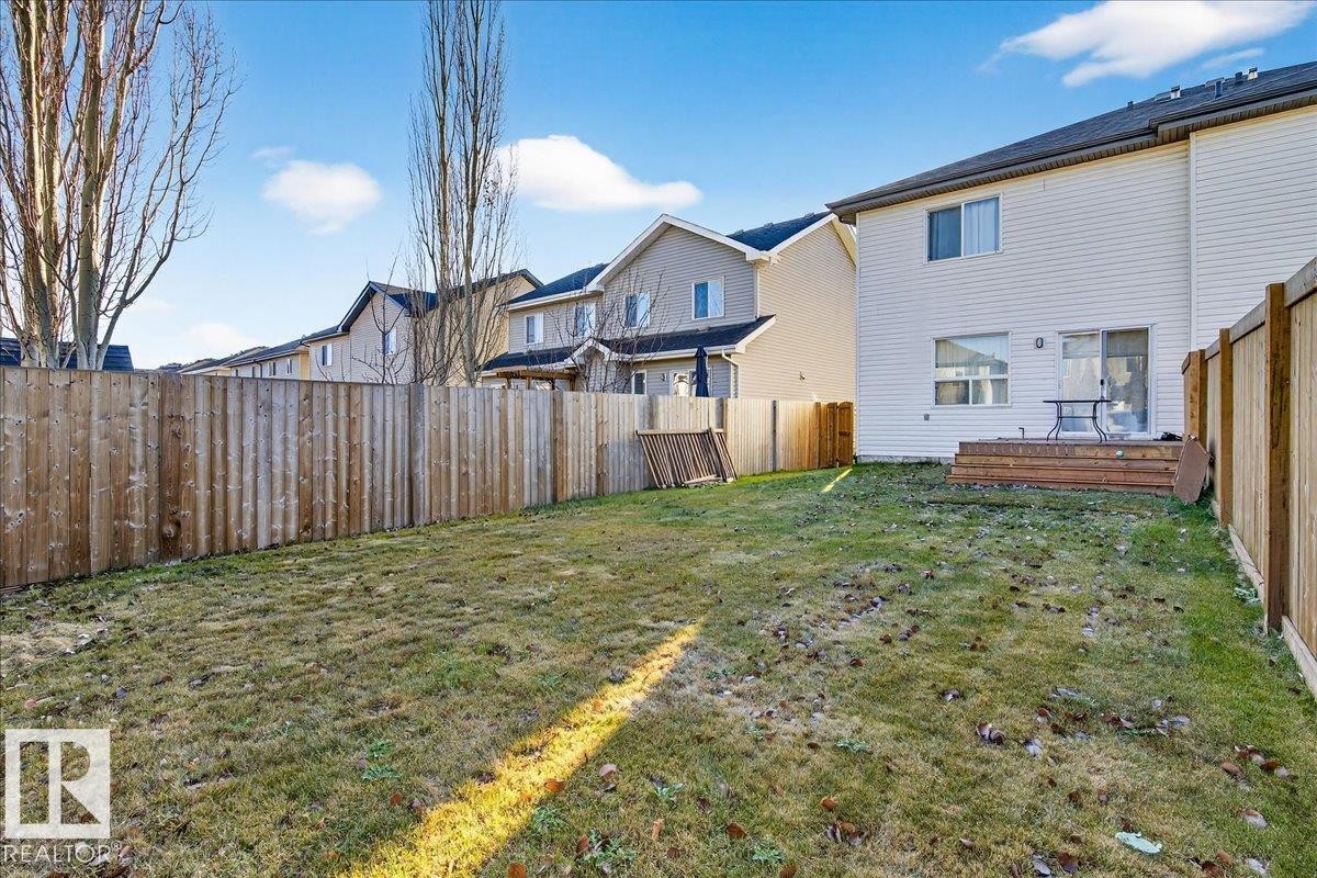 Edmonton, AB - Outdoor