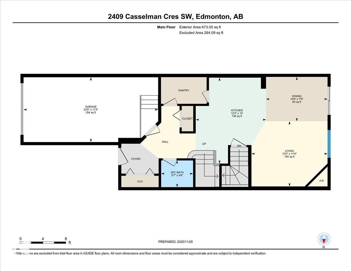 Edmonton, AB - Other