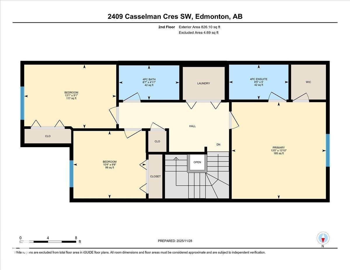 Edmonton, AB - Other