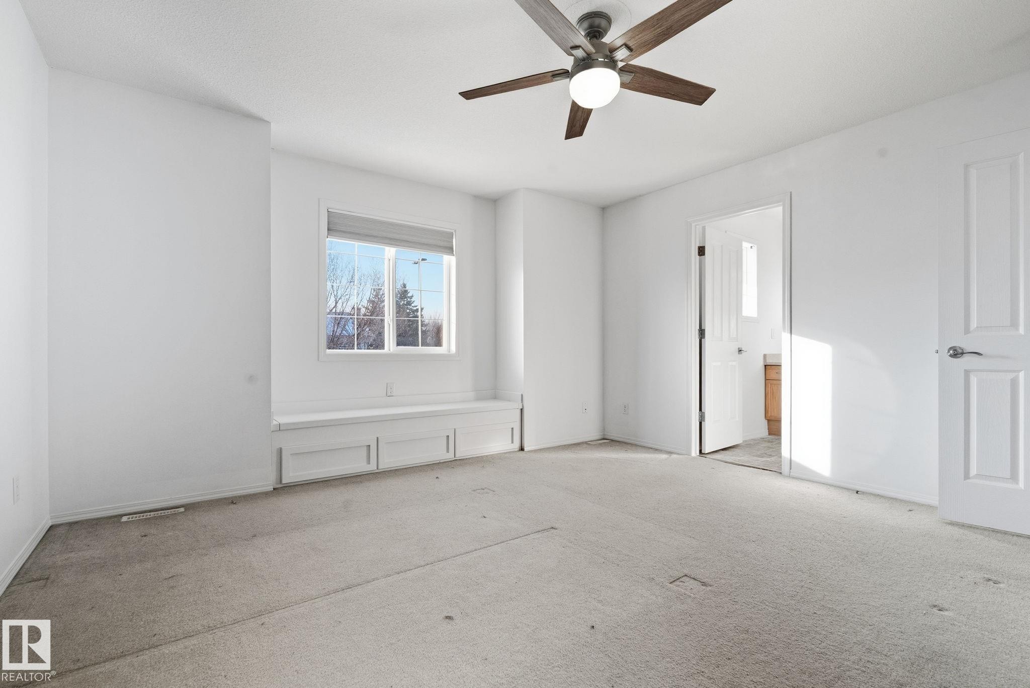 1873 Towne Centre Boulevard, Edmonton, AB - Indoor Photo Showing Other Room