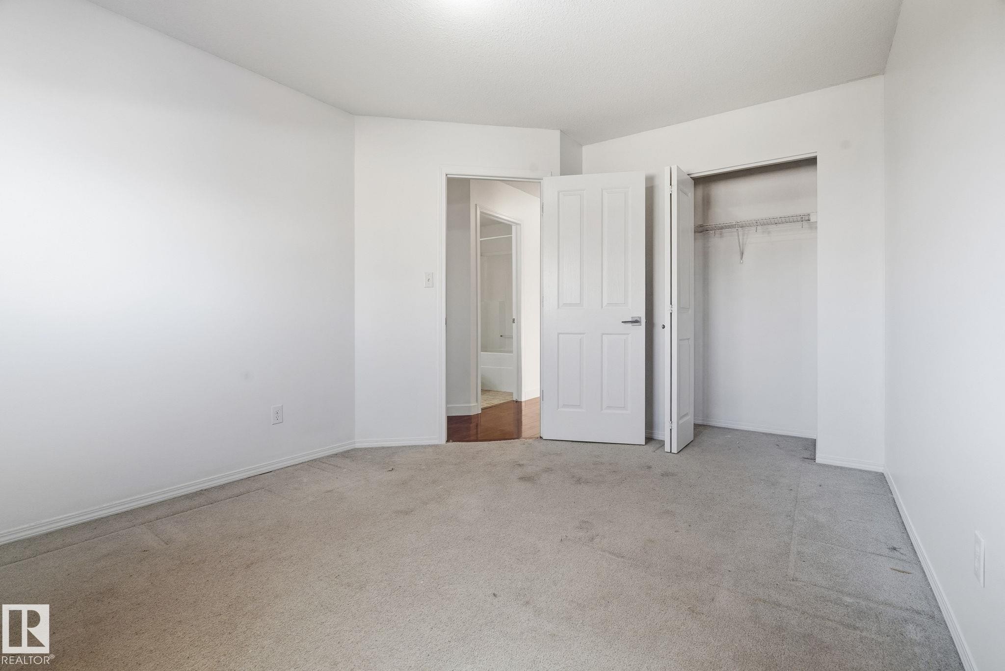 1873 Towne Centre Boulevard, Edmonton, AB - Indoor Photo Showing Other Room
