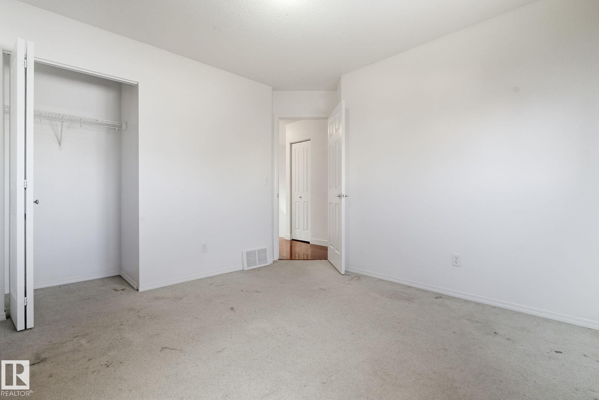 1873 Towne Centre Boulevard, Edmonton, AB - Indoor Photo Showing Other Room