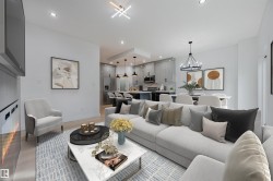 4912 46 Street Beaumont, AB T6X 1H9