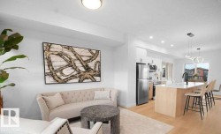 29 18120 28 Avenue Edmonton, AB T6W 4V2