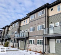 29 18120 28 Avenue Edmonton, AB T6W 4V2