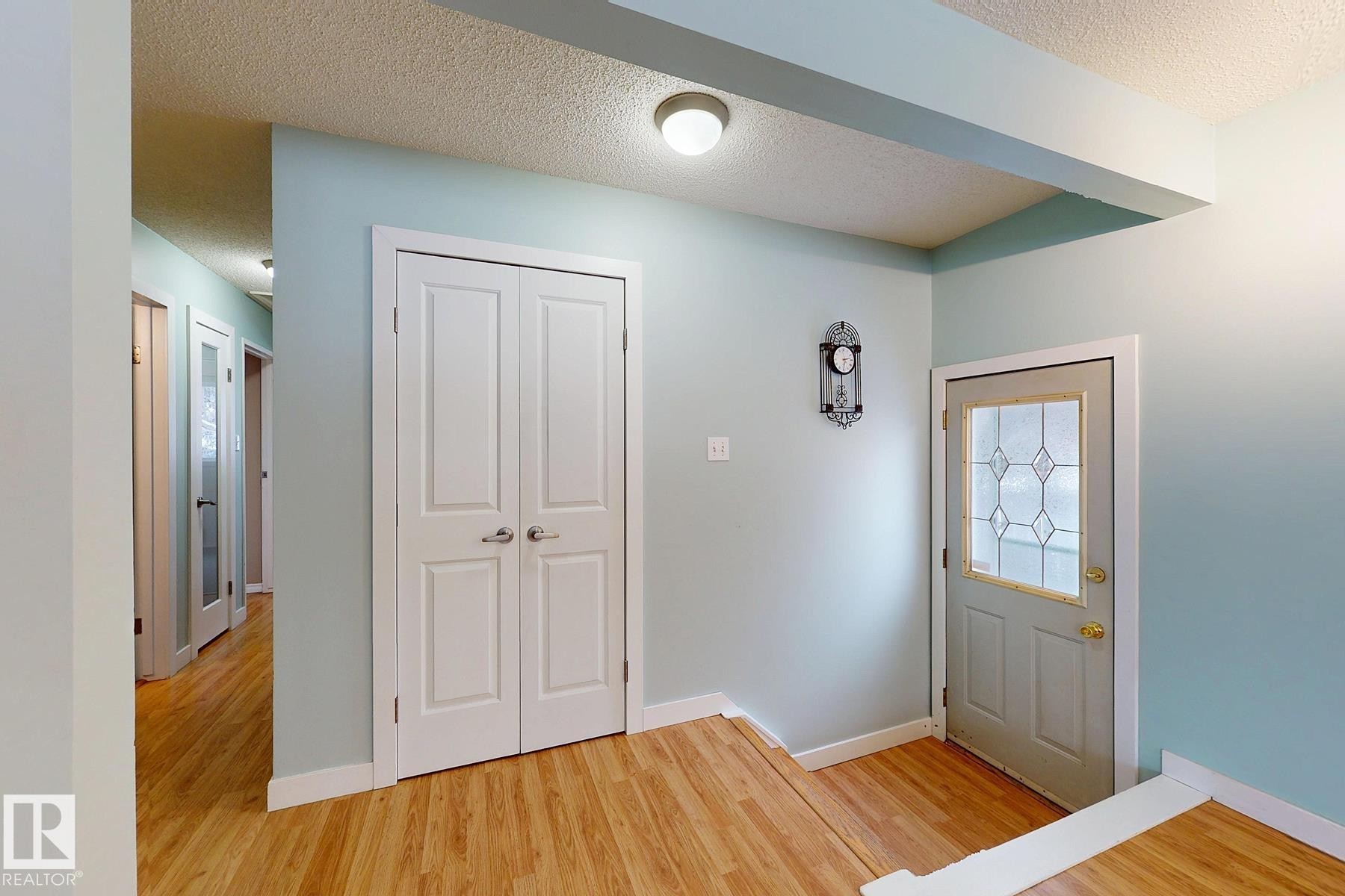 131 Garland Crescent, Sherwood Park, AB - Indoor Photo Showing Other Room