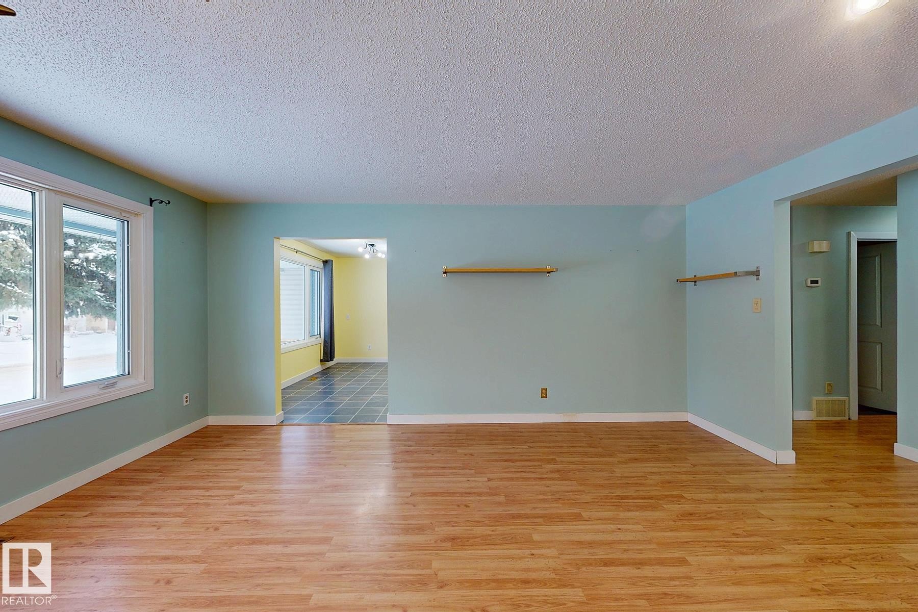 131 Garland Crescent, Sherwood Park, AB - Indoor Photo Showing Other Room