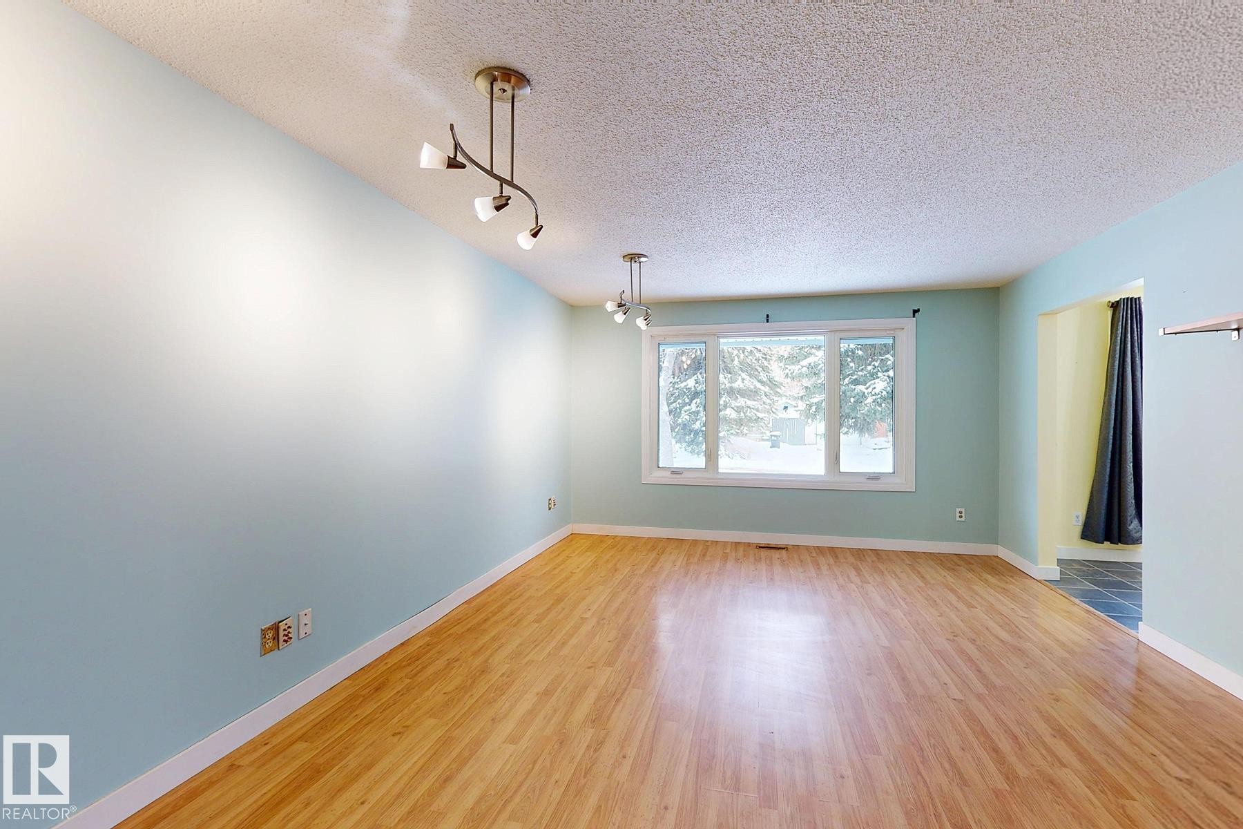 131 Garland Crescent, Sherwood Park, AB - Indoor Photo Showing Other Room