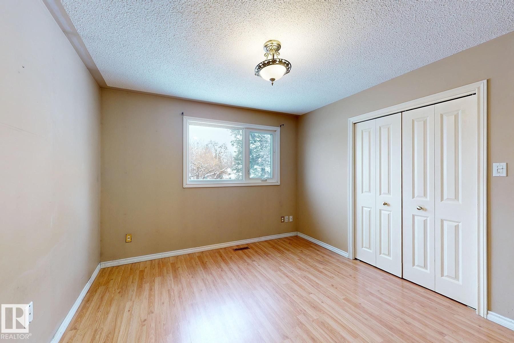 131 Garland Crescent, Sherwood Park, AB - Indoor Photo Showing Other Room