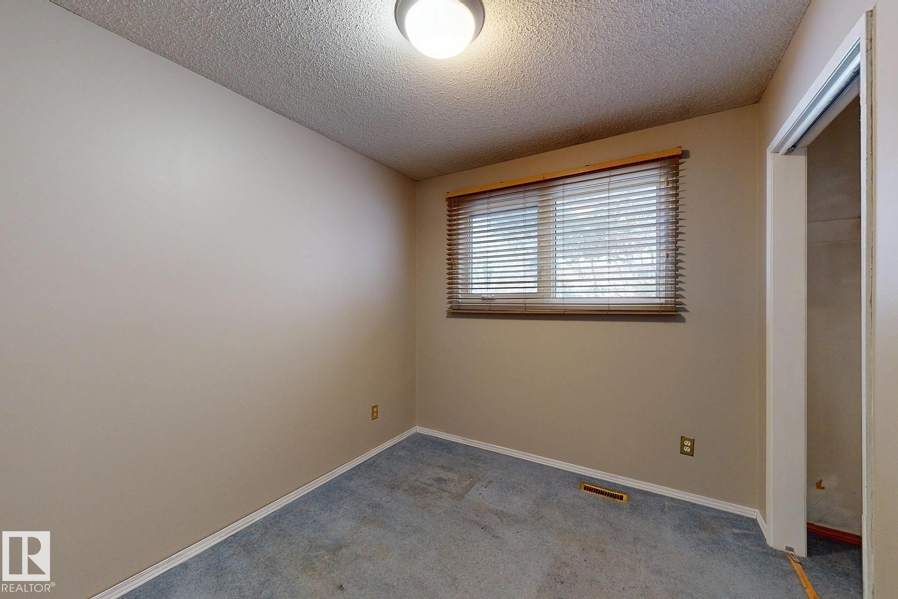 131 Garland Crescent, Sherwood Park, AB - Indoor Photo Showing Other Room