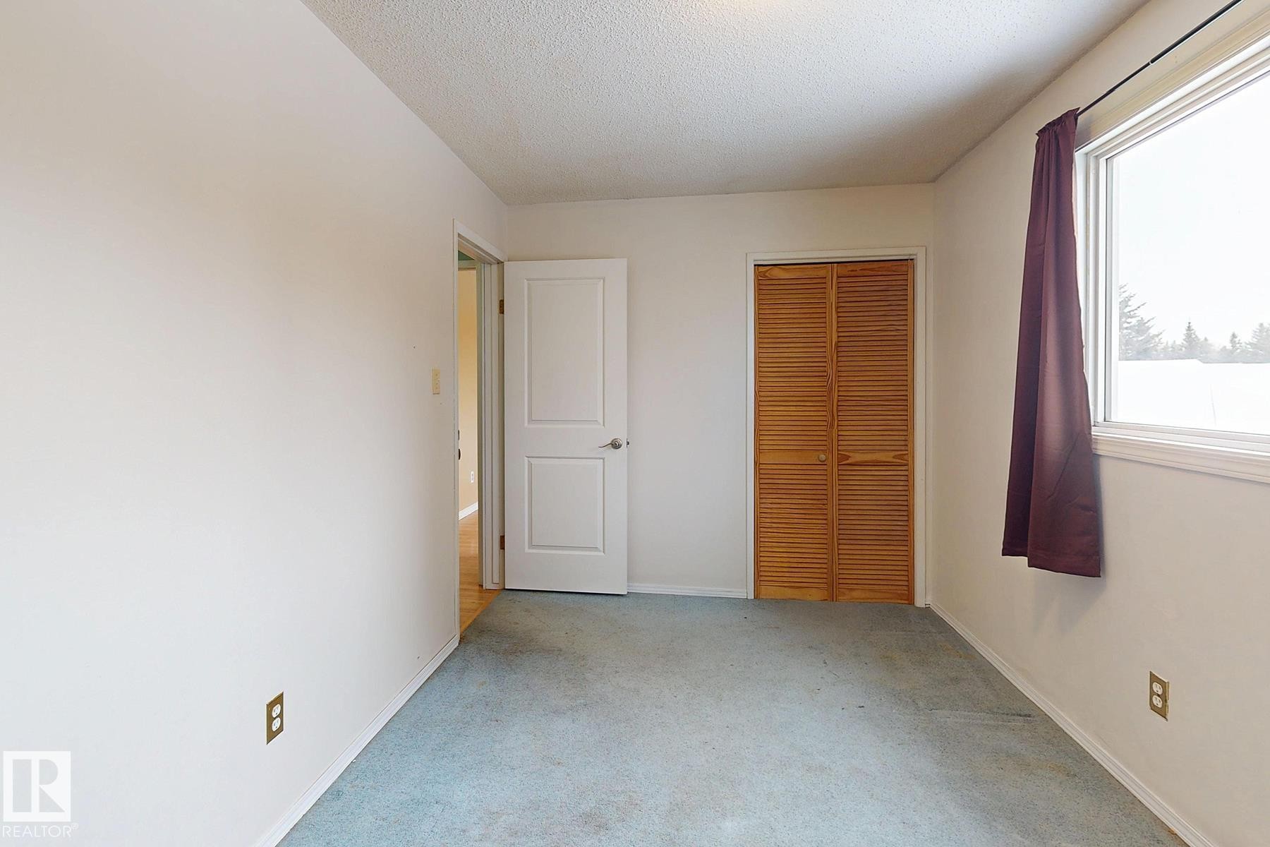 131 Garland Crescent, Sherwood Park, AB - Indoor Photo Showing Other Room