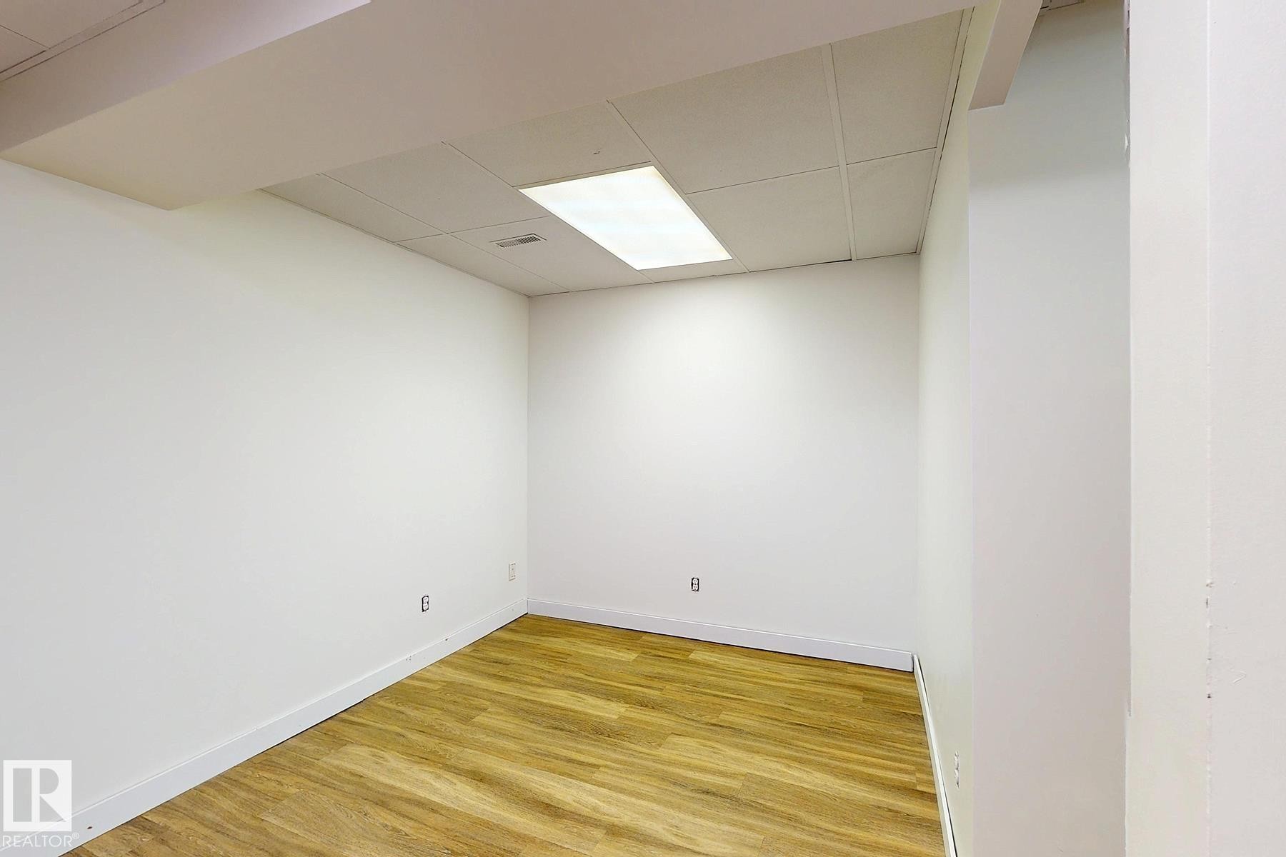 131 Garland Crescent, Sherwood Park, AB - Indoor