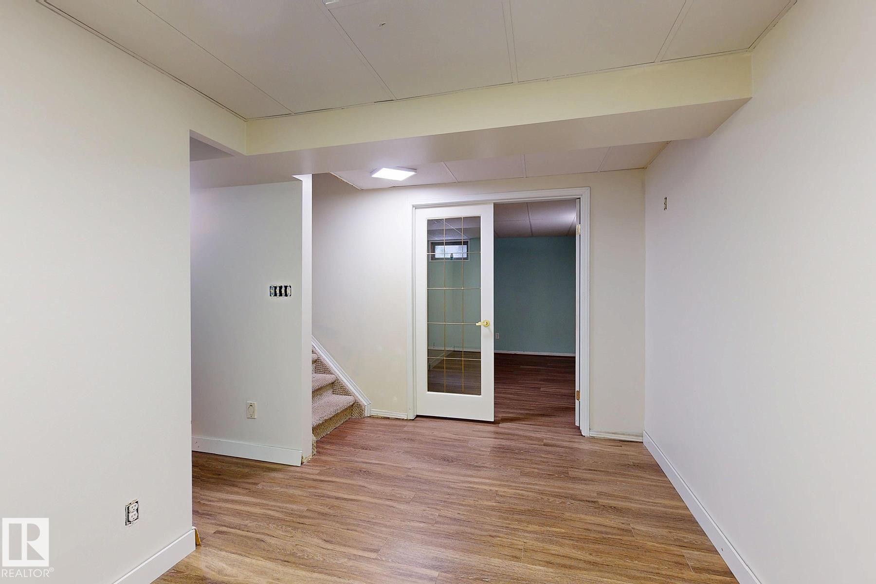 131 Garland Crescent, Sherwood Park, AB - Indoor Photo Showing Other Room