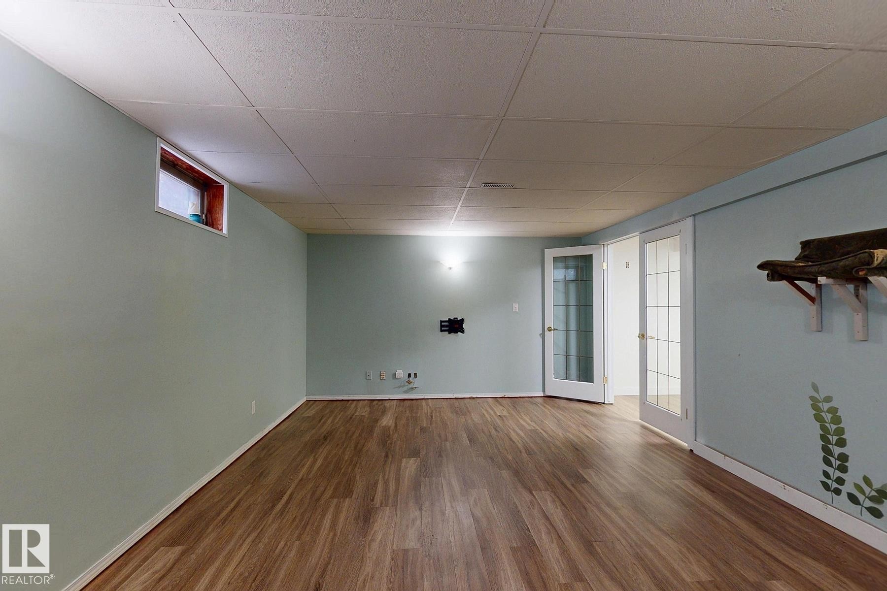 131 Garland Crescent, Sherwood Park, AB - Indoor Photo Showing Other Room